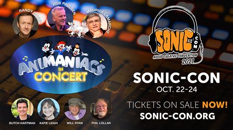 sonic convention near me 2021